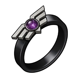 Phantom Ring +3