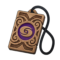 Lyleen Noct's Talisman +3