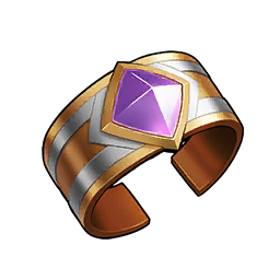 Elphidran Ring +3