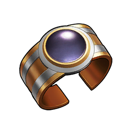 Katress Ring +3