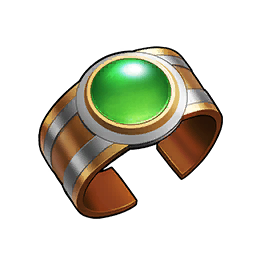 Vaelet Ring +3