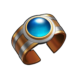 Faleris Aqua Ring +3