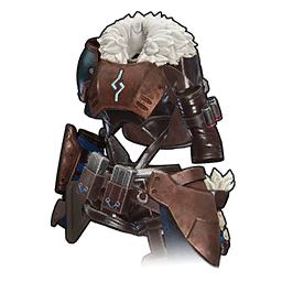 Metal Armor