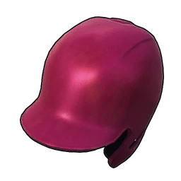 Helmet +1