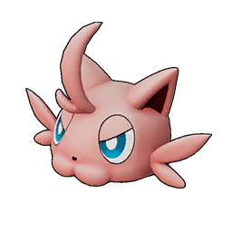 Cattiva Hat