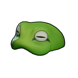 Croajiro Cap