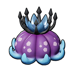 Dandilord Hat