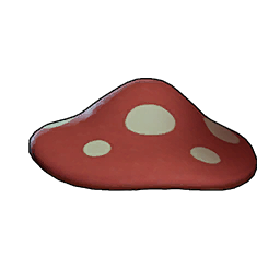 Shroomer Hat