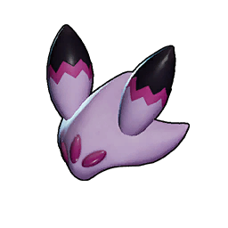 Tarantriss Hat