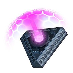 Giga Shield