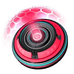 Ultra Shield