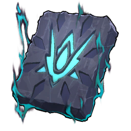Xenolord (Ultra) Slab +4