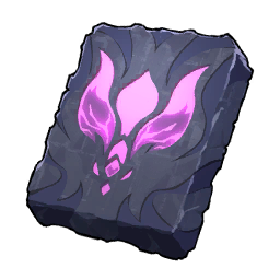 Blazamut Ryu Slab +3