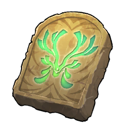Hartalis Slab +3