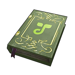 Applied Planting Handbook I