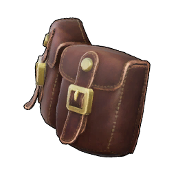 Large Pouch