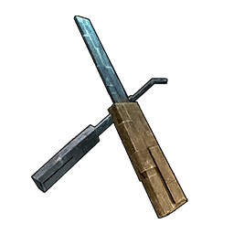 Lockpicking Tool v1