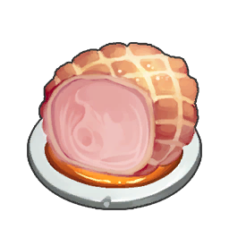 Roast Reindrix