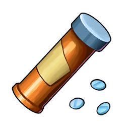 Medical Supplies