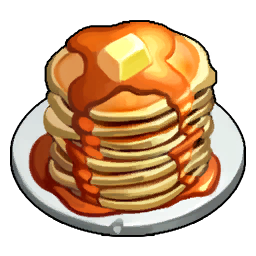 Pancake