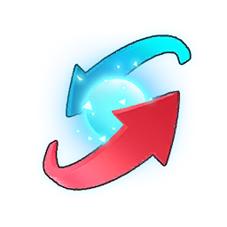 Pal Reverser
