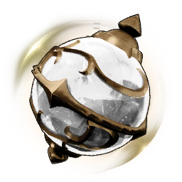 Sol Sphere