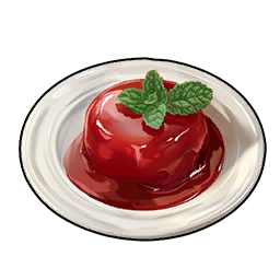 Jellroy's Jolly Jelly